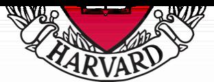 Harvard-University Stellt