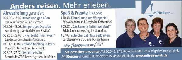 Kaufmannschaft Ausgabe 05 2014 22 PR-Artikel Gut aufgestellt Niedrige Zinsen, neue Verpflichtungen, die der Staat an die Banken stellt und europäisches Recht, das umgesetzt werden muss, all das sind