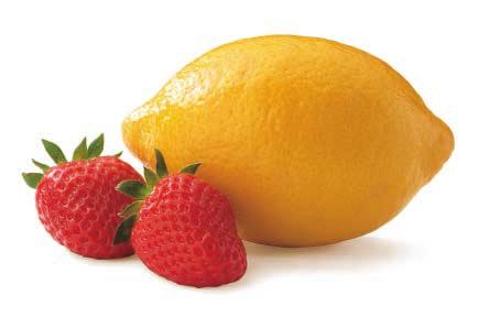 Damit aus süßen Früchten keine sauren Zitronen werden. Niemand ist unfehlbar und wo gearbeitet wird, passieren auch mal Fehler.