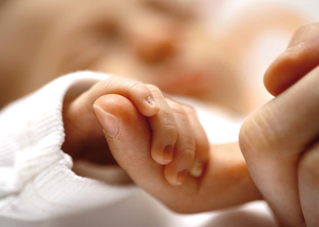 Liebe Eltern, unser Mutter-Kind-Zentrum am HELIOS Klinikum Krefeld bietet Ihnen eine ganzheitliche Betreuung von Schwangerschaft,