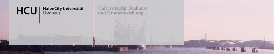 Housing Improvement Districts Neue Partnerschaften für Wohnquartiere 1. Hintergründe und Projekte 2. Definition von Improvement Districts 3.