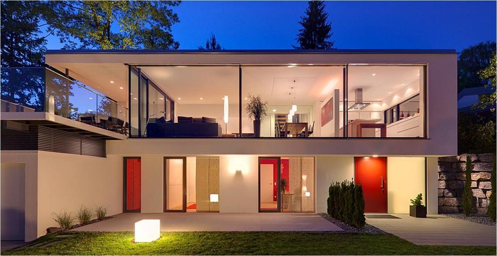 Haus Berghalde 27.05.2016 www.energydesign-bs.