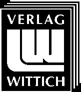 Und bleibt seinem Motto Party, Spaß und & Schlager satt auch in diesem Jahr weiterhin treu. Denn das Konzept, ein Partywochenende mit einem Kurzurlaub an der Ostsee zu verbinden geht auf.