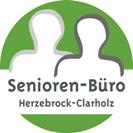 Seniorenbüro im Juni 2017 Æ (hc) Clarholzer Str. 45 (Zumbusch-Haus) Beratung für Senioren.
