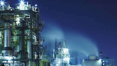 10 SQAS Eintritt in die chemische Industrie. Safety and Quality Assessment System das ist SQAS.