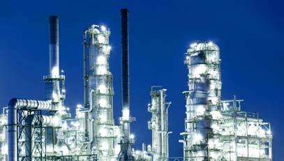 9 SCC. Subunternehmer der Petrochemie. SCC Safety Certificate Contractors. Das SCC ist ein Regelwerk für ein zertifizierbares Managementsystem.