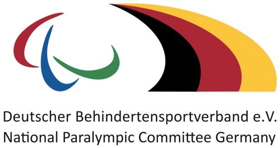 Deutscher Behindertensportverband e.v. A u s s c h r e i b u n g Deutsche Meisterschaften im Tischtennis (Einzel/Team) für Menschen mit geistiger Behinderung (Klasse 11) am 08. und 09.