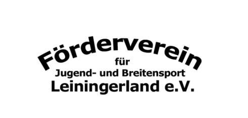 Wer sind wir eigentlich? Den Förderverein gibt s schon über 10 Jahre und wurde von Mitgliedern der Leichtathleten der TSG Grünstadt und des TSV Bockenheim gegründet. Aktuell haben wir 68 Mitglieder.