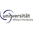 Zitadelle Jülich Universität Witten / Herdecke interner Aufbau join² = just another invenio