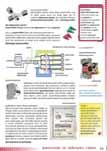 Experimentieren Physik für