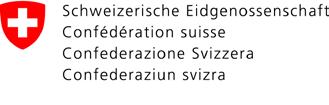 Eidgenössischer Datenschutz- und Öffentlichkeitsbeauftragter EDÖB Bern, 24. September 2014 Empfehlung gemäss Art.