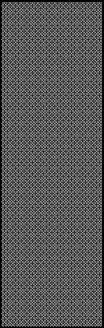 Erzeugungs-/Zerfalls-Reaktionen: π