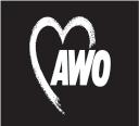 Die Anmeldung bei der AWO - Kurse in der Ganztagsbetreuung Stand: Januar 2012 Eingang bei der AWO-Betreuung:.