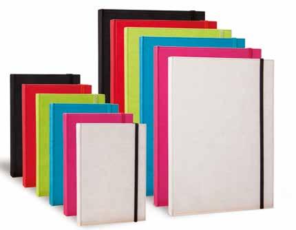 skizzenbücher skizzenbücher Skizzenbücher mit Bucheinband in farbigen Kunstleder, Seiten (60 Blatt). Fadenheftung, gute Planlage, elastisches Verschlußband.