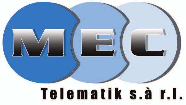 MEC Tele
