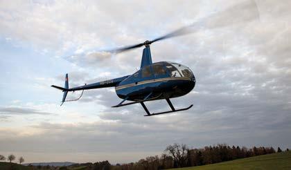 Flugschule davinci-air.ch/flugschule Als Mitglied der ATO Helicopter School Association (HSA) bieten wir unsere Pilotenausbildungen auf verschiedenen Helikoptern an.