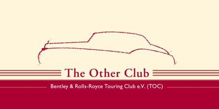The Other Club Ausgabe 4 Dezember 2012 Die Rheintour
