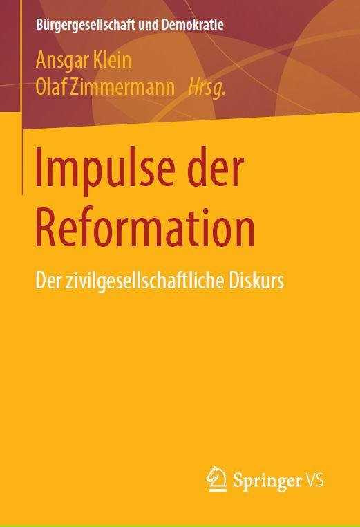 Welche Wirkung diese Reformatoren auf Religion, Leben und besonders Kultur haben und hatten, wie sie die Reformation prägten, wird in diesem Dossier aufgezeigt.