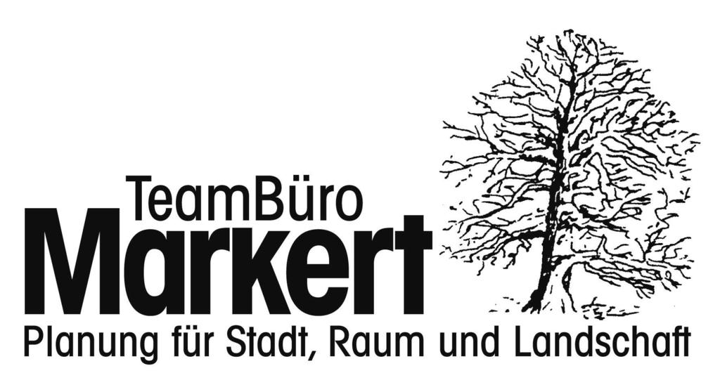 Auftraggeber: Zweckverband Gewerbepark Nürnberg - Feucht - Wendelstein K.d.ö.R. vertreten durch den Verbandsvorsitzenden Oberbürgermeister Dr.
