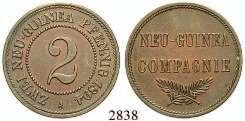 kl.rdf., f.st 85,- 2820 2 Reichsmark 1934, F. Schiller.