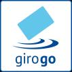 Ausgangssituation 2012 Einführung des kontaktlosen Bezahlens auf der girocard mit der prepaid-variante»girogo«. 2014 Die Akzeptanz bei den Kunden ist nach wie vor niedrig.