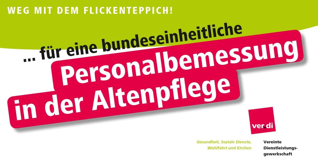 AG-Personalbemessung ver.