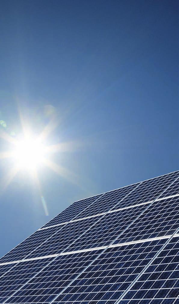 Dachdeckerei Bauklempnerei Photovoltaik Wir sind Ihr Partner für