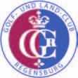 (ausgenommen Feiertage) Golfclub Bad Abbach 09405/9 53 20 Mo. 33. di.