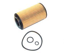 : 12118 Preis: 6,64 EUR Best.Nr.: 12118 Ölfilter OX 193 D Citroen, Peugeot Nr.: 11605 Preis: 7,52 EUR Best.Nr.: OX193D 4009026206584 Ölfilter OX 347/7D T07E02 Nr.: 18244 Preis: 11,40 EUR Best.Nr.: OX345/7D Ölfilter OX 38 D Nr.