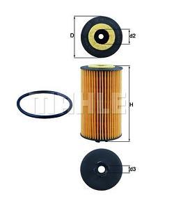 Motoröl und Filter Seite 9 Ölfilter OX173D Nr.: 10791 Preis: 4,62 EUR Best.Nr.: OX173D 4009026008256 Ölfilter OX179D Vergleichsnummern: OE 6031840025, 6131800009, 6 Nr.: 17626 Preis: 9,00 EUR Best.Nr.: OX179D 4009026102961 Ölfilter OX182D Nr.