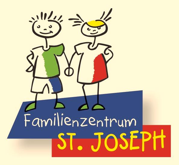 Familienzentrum St. Joseph Konzept 2016 Anhang 1 Anhang der differenzierten Konzepte zum FZ-Evaluationsbogen 2016 5.
