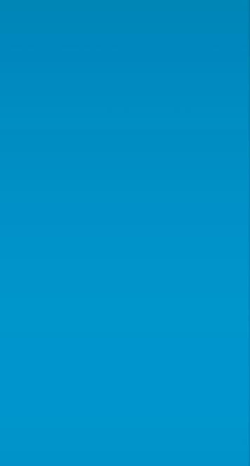 Rathaus-Rundschau Leimen 22. September 2017 Nr. 38 Verlosungen 3x2 Karten für das Heimspiel der Rhein- Neckar Löwen gegen THW Kiel Veranstaltungstermin: 01.10.2017 Teilnahmeschluss: Freitag, 24.09.