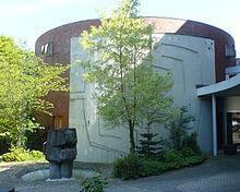 St. Maria Museumsplatz 4, 21073 HH St. Franz Joseph, Reeseberg 8, 21079 HH St.
