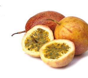 Ananas Cayenne Strahlendes Fruchtfleisch und herzhafter 12,95 /500 g 13,00 /kg 16,50 /kg Jackfrucht geschält Besitzt