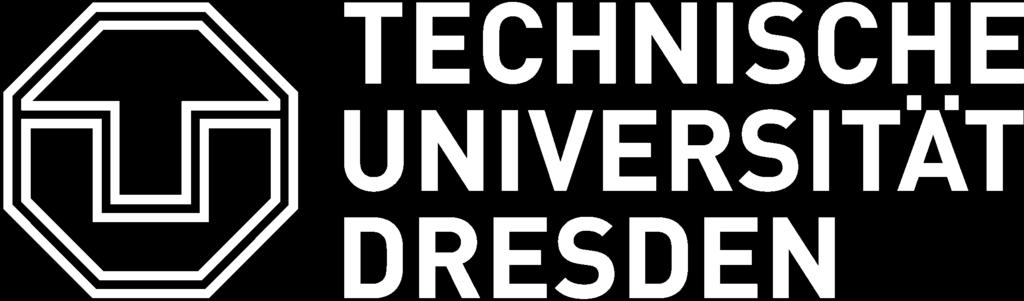 Fakultät Informatik Institut für technische Informatik, Professur für VLSI-Entwurfssysteme, Diagnostik und Architektur