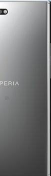 Leica Dual-Kamera 2,5 GHz Quad-Core +,8 GHz Quad-Core Prozessor Speicher intern: 32 GB, erweiterbar Längere
