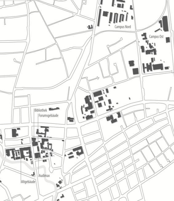 EnEff Campus: bluemap Energiekataster