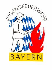 Jugendspange in Aldersbach - Wissenstest in allen 4 KBI-Bereichen - Hallenfußballturnier in Hauzenberg - verschiedenen Jugendübungen - Wer die Jugend hat, dem gehört die Zukunft