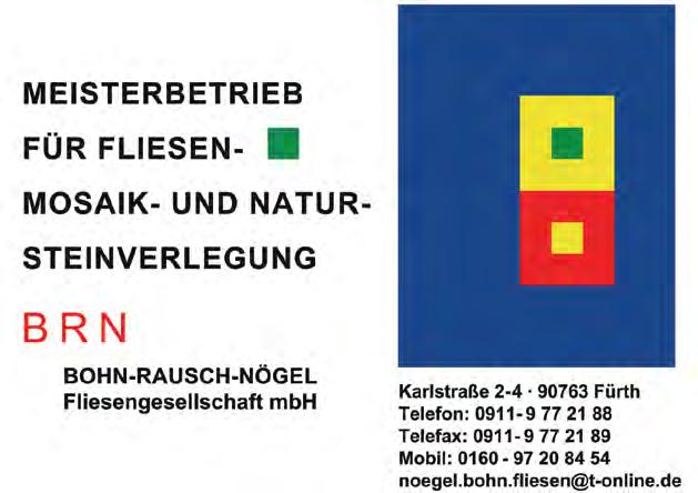 Rudolf Erler Bodenbeläge + Parkett Parkett Linoleum Kork PVC Textil Wir führen im Auftrag der Wohnungsgenossenschaft Fürth Oberasbach eg alle anfallenden Bodenbelags- und