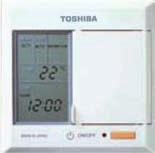Die Klimaanlage wählt in diesem Modus automatisch die besten Einstellungen, um die gewünschte Temperatur schnell zu erreichen und stabil zu halten.