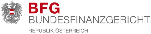 GZ. RV/1101073/2015 IM NAMEN DER REPUBLIK Das Bundesfinanzgericht hat durch die Richterin Dr. Gerhild Fellner in der Beschwerdesache der Adr, betreffend den Bescheid des Finanzamtes Feldkirch vom 29.