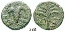 Mildenberg 159; Hendin 739. f.ss 130,- SASANIDEN 399 Shapur I., 240-270 Drachme 240-270. 4,27 g. Büste r.