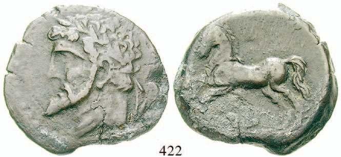 Früher wurde sein Name als Tincommius rekonstruiert, Münzfunde seit 1996 belegen aber seinen vollständigen Namen als Tincomarus. NUMIDIEN, KÖNIGREICH 421 Micipsa, 148-118 v.