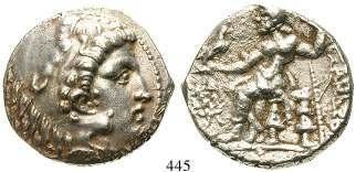 ss/ss+ 80,- GALLIEN, SENONES 434 AE-Potin Mitte 1. Jh.v.Chr. 3,29 g. Kopf r. mit bogenförmiger Haartracht / Eber mit Borsten l.