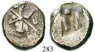 RPC 4216f.; McAlee 43vgl. ss-vz 150,- Jahreszahlen nach der Pompeianischen Ära wurden geprägt nach der Schlacht von Pharsalos (7.