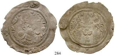 , 285-246 v.chr. Obol nach 265 v.chr., unbest. Mzst. in Sizilien, AE. 18,23 g. Kopf des Zeus r. mit Lorbeerkranz / Adler l.