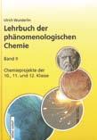 118 S., Softcover 22,00 EUR Best.-Nr. 1165 ISBN 978-3-9808981-8-8 Manfred v. Mackensen Laborunterricht in Chemie Alkohol, Seife, Salze, Pflanzenextrakte (Heilmittel). 53 S.