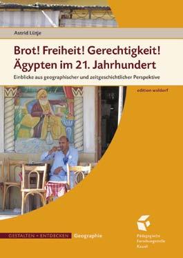 Europäer vom Orient als»dem anderen«in uns tragen. 2015 454 Seiten Softcover ISBN 978-3-939374-23-7 Best.-Nr.