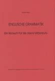 52 Fremdsprachen: Englisch Lesebücher, Lektüren, Grammatik... www.