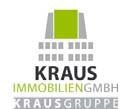 In Zusammenarbeit mit: Immobilien Sparkasse Heidelberg Metropolregion Rhein-Neckar GmbH